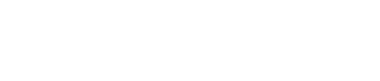 Welshmill Dental Practice