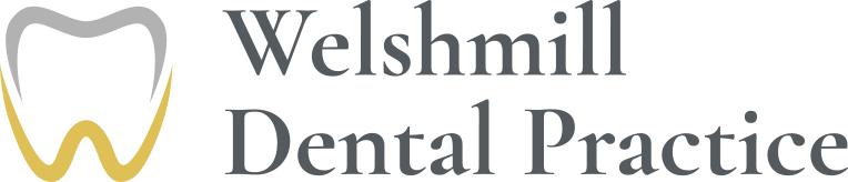 Welshmill Dental Practice
