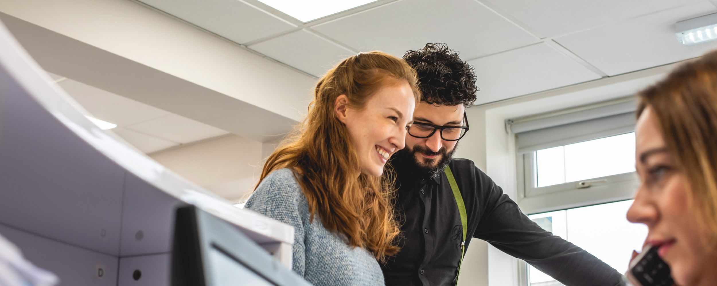 Urgent Dental Care When You Need It Most