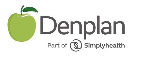 Spread the cost of dental treatment with our monthly payments plans from Denplan.