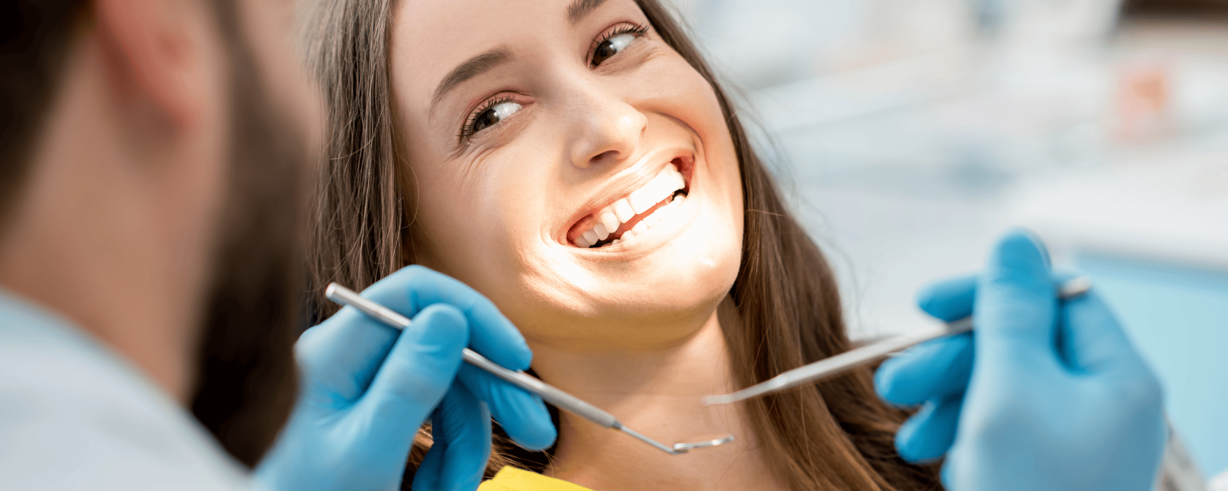 Transform Your Smile with Dental Veneers