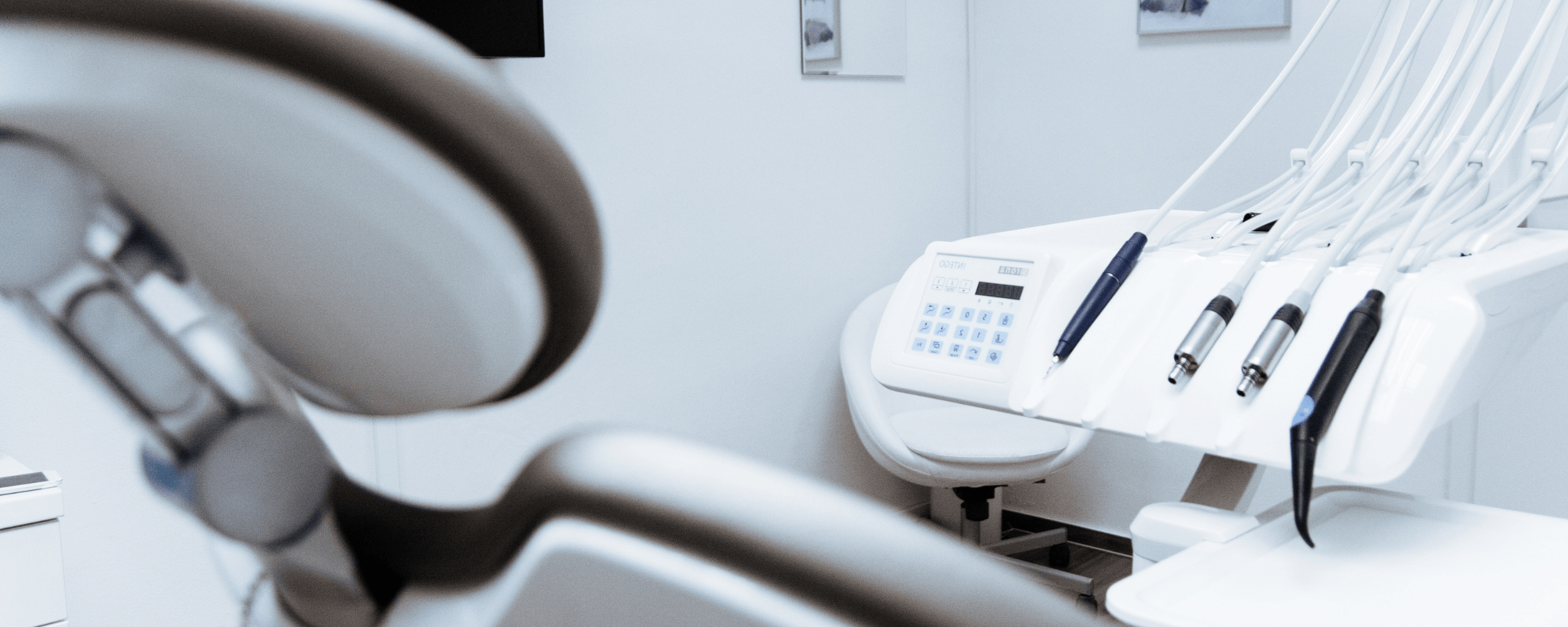 Restore Your Smile with All-on-4 Implants