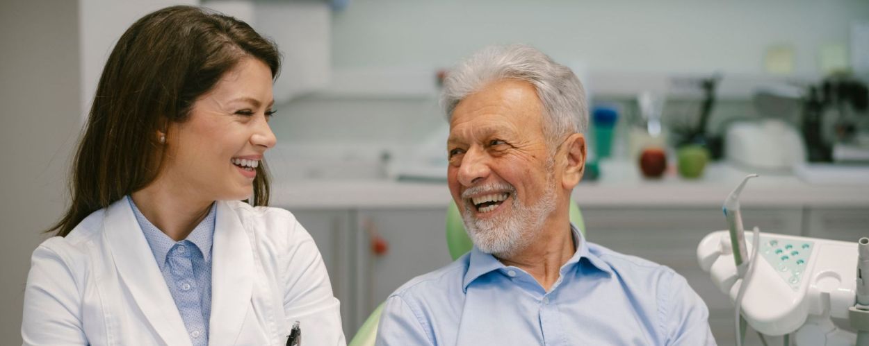 Implant Open Event | 3rd November | 10th November  | 14th November