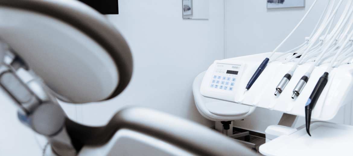 Implant-Secured Dentures