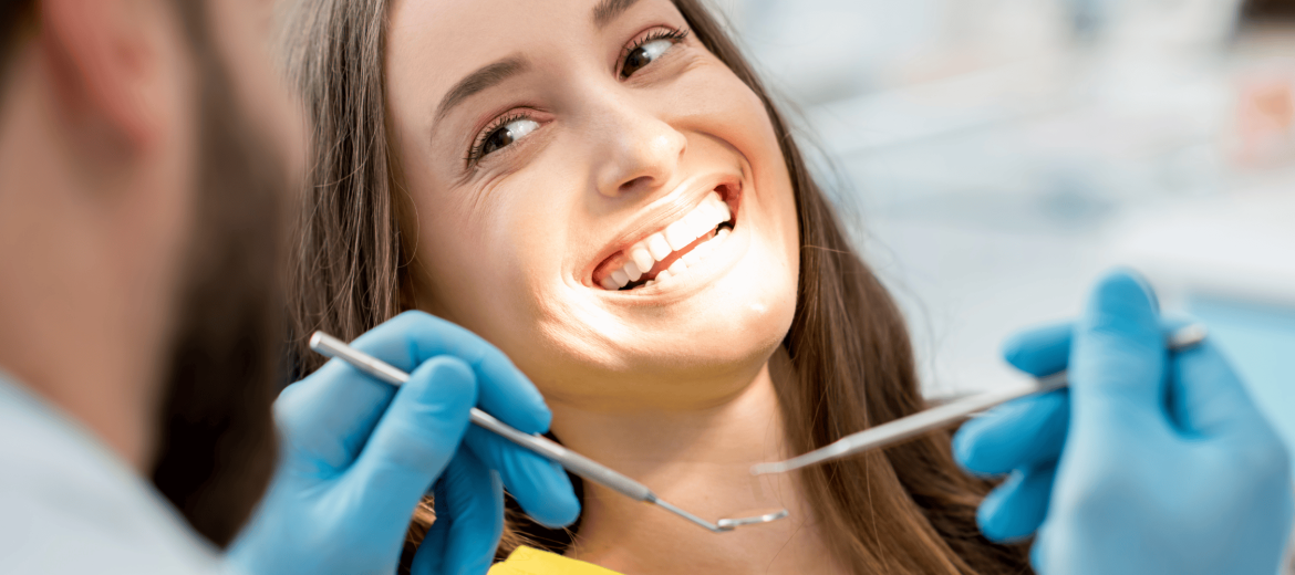 Veneers