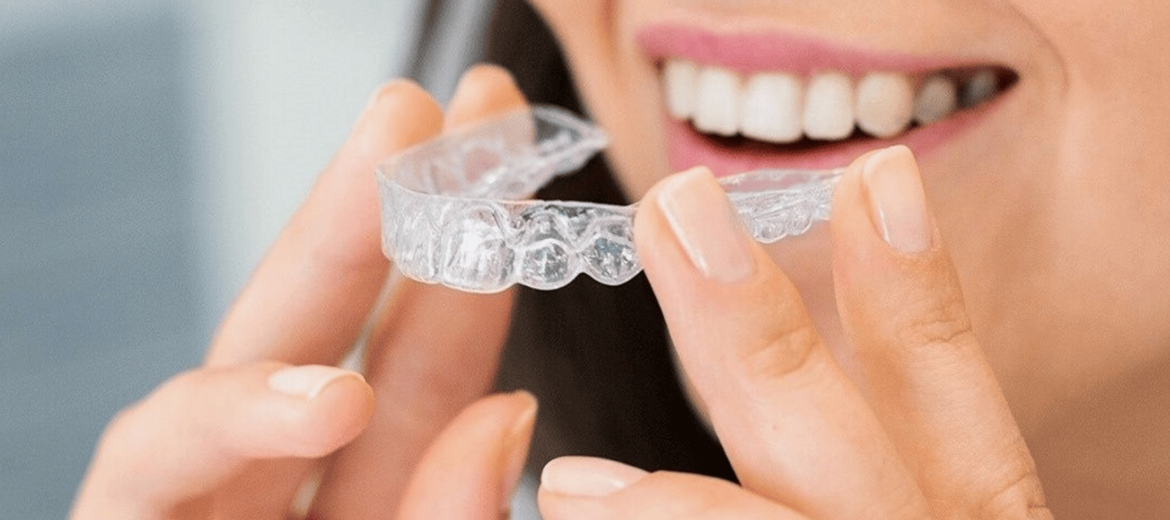 Orthodontics